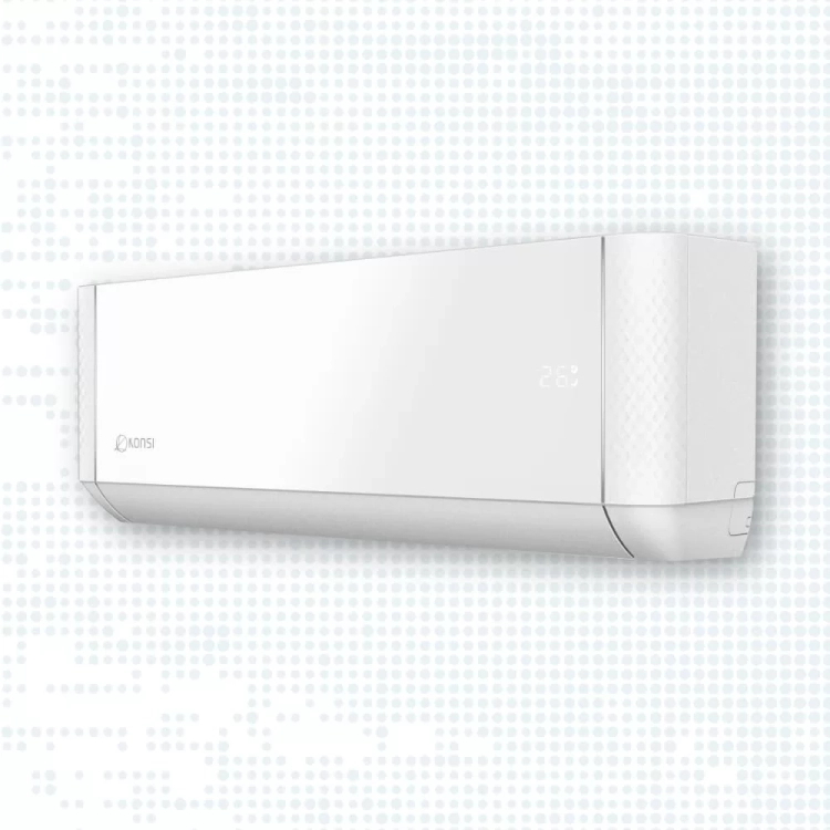 KONSI_Risou_White_2_sklep.webp