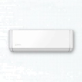 KONSI_Risou_White_1_sklep.webp