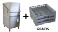 11986ab4495d969c3a5ccd2dbbdc.webp