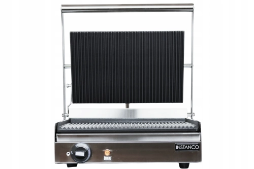 1ae2d73d488aba12b40be5aaf5e7.webp