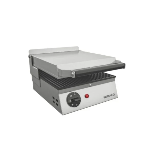 61-Kontakt-grill-pojedynczy-I-KON-R-R-600x600-1.webp