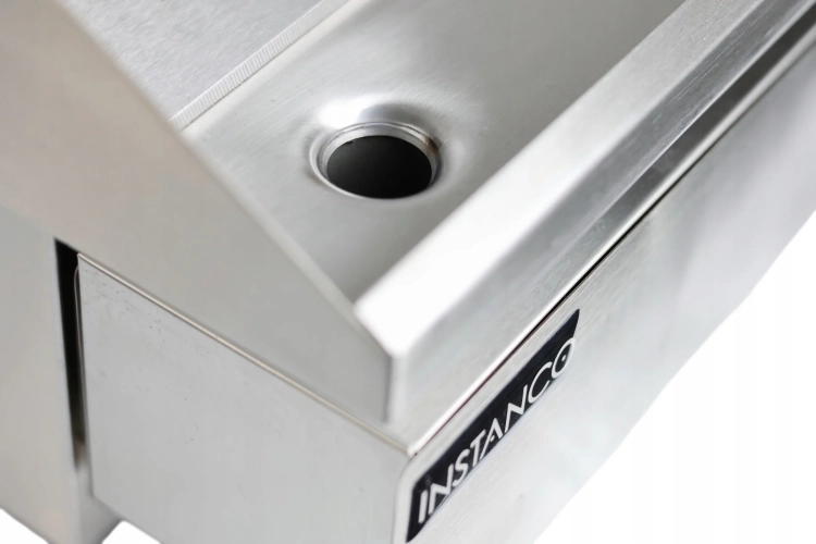 a1163b37455f86908459e4ff58c8.webp