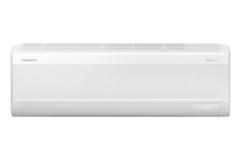 image-product-detail.png