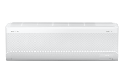 Klimatyzator (klimatyzacja) WindFree Elite 2,5kW White Split SAMSUNG