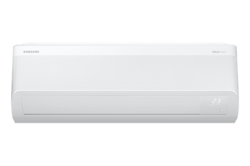 image-product-detail (2).png