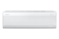 image-product-detail.png