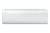 image-product-detail.png