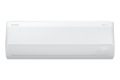 image-product-detail (2).png
