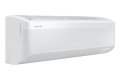 image-product-detail (3).png