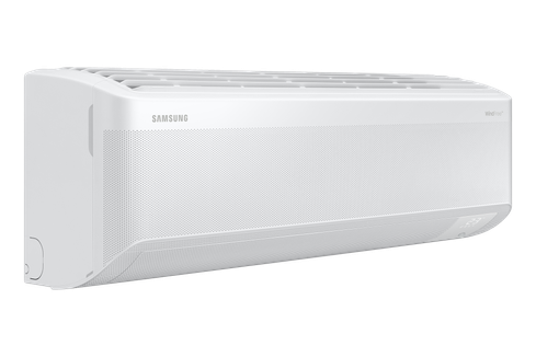 image-product-detail (3).png