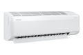 image-product-detail (4).png