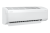 image-product-detail (4).png