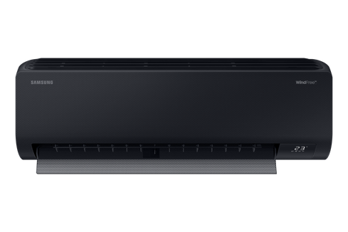 image-product-detail (7).png