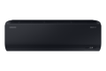 image-product-detail (6).png