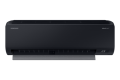 image-product-detail (7).png