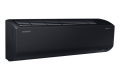 image-product-detail (8).png