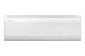 image-product-detail (10).png