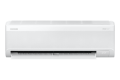 image-product-detail (11).png