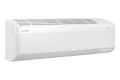 image-product-detail (12).png
