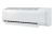 image-product-detail (13).png