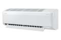 image-product-detail (13).png