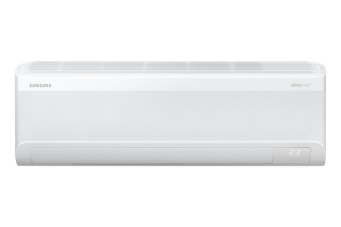 image-product-detail (10).png