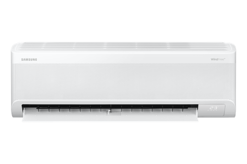 image-product-detail (11).png