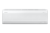 image-product-detail (10).png