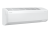 image-product-detail (12).png