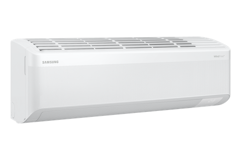 image-product-detail (12).png