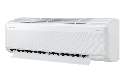 image-product-detail (13).png