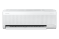 ar60f07c1awneu_002_front-open_white.png
