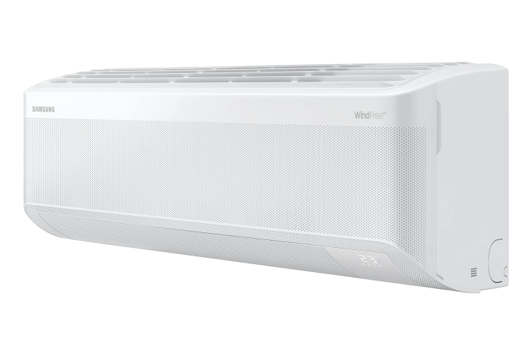 ar60f07c1awneu_009_r dynamic_white.png