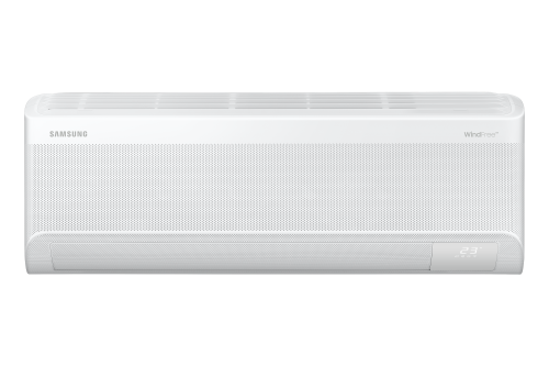 Klimatyzator (klimatyzacja) WindFree COMFORT S2 6,5kW White Split SAMSUNG