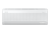 ar60f07c1awneu_001_front_white.png