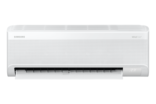 ar60f07c1awneu_002_front-open_white.png