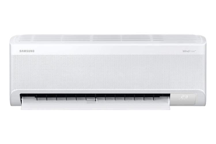 ar60f07c1awneu_002_front-open_white.png