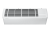 ar60f07c1awneu_010_over-head_white.png