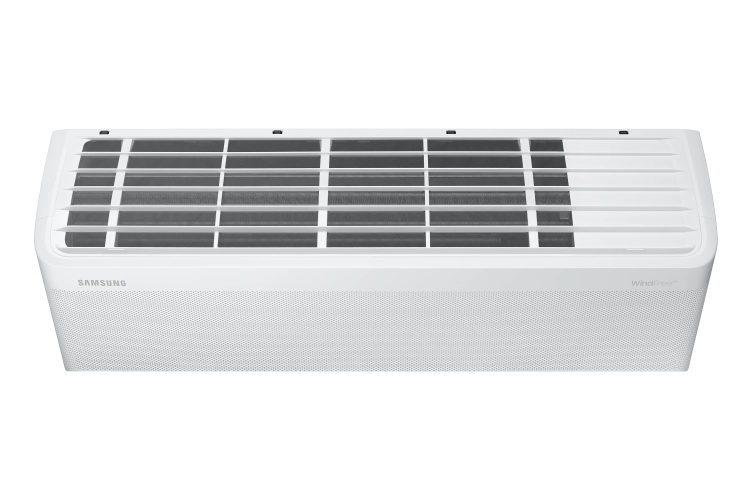 ar60f07c1awneu_010_over-head_white.png