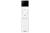 ar60f07c1awneu_011_front-off_white.png