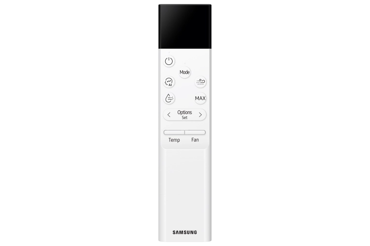 ar60f07c1awneu_011_front-off_white.png