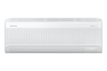 ar60f07c1awneu_001_front_white.png