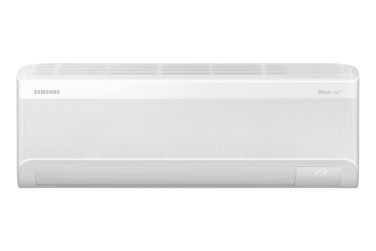 ar60f07c1awneu_001_front_white.png