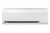 ar60f07c1awneu_002_front-open_white.png