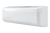ar60f07c1awneu_009_r dynamic_white.png