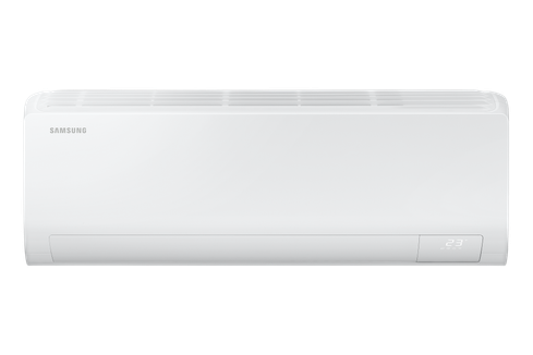 Klimatyzator (klimatyzacja) LUZON S2 2,6kW White Split SAMSUNG