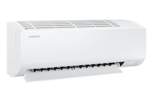 image-product-detail (16).png