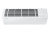 image-product-detail (18).png