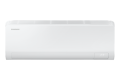 image-product-detail (14).png