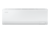 image-product-detail (14).png